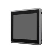 Оборудование СУО. Пульт-сервер управления освещением Integra ПСУО-220-Е-200