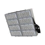 Прожектор 250 S CRI70 3000К 35°