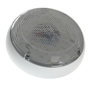 Кронос Нео 10 IP54 CRI70 4000К Призма