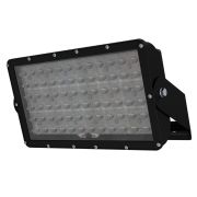 Прожектор 200 X CRI70 4000К 45х25°
