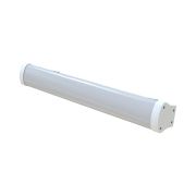 Айсберг v2.0 30 600мм CRI70 5000К Опал