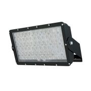 Прожектор 100 X CRI70 5000К 55°