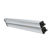 Т-Линия v2.0 200 х2 1000мм CRI70 3000К Опал