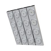 Плазма 1600 D CRI70 3000К 20°