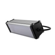 Т-Линия v2.0 10 250мм Эко 12~24В AC/DC CRI70 4000К Микропризма