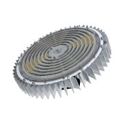 Профи v3.0 МЛ 100 CRI70 3000К 60°