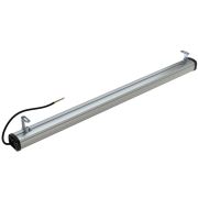 Опция. Т-Линия Компакт. Крепление на кронштейн 2шт