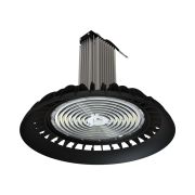 Профи Нео Термал 180 L CRI70 4000К 120°