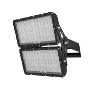 Прожектор 250 X CRI70 3000К 15°