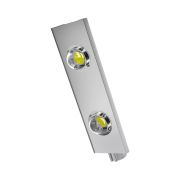Магистраль v2.0 200 CRI70 6500К 140х85°