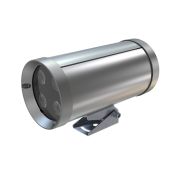 Акцент 16 Дуо CRI80 5000К 10°