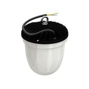 Желудь Нео 20 Эко 36~48В AC/DC CRI70 5000К Опал