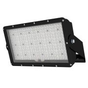 Прожектор 120 X Оптима CRI70 3000К 50°