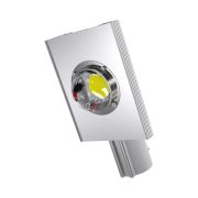 Магистраль v2.0 50 Эко Л CRI70 6500К 140х85°
