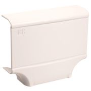 Угол Т-образный для кабель-канала 100х40 PRIMER IEK CKK-40D-T-100-040-K01