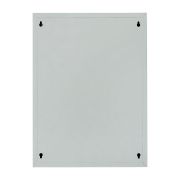 Щит ЩРНМ-3 IP31 EKF mb22-3