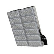 Плазма 500 S CRI70 4000К 25°