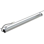 Опция. Т-Линия Компакт. Крепление на натяжной трос