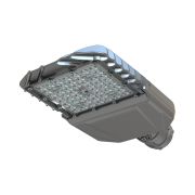 Гроза 100 XS Эко CRI70 5000К 135х55°