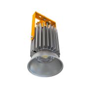 Профи v2.0 - 50 - П - 4565О - Ex
