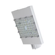 Магистраль v2.0 МЛ ЭС 60 CRI70 4000К 135х55°
