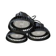 Профи Нео 300 х3 M CRI70 4000К 20°