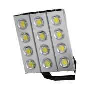 Плазма v2.0 600 CRI70 6500К 90°