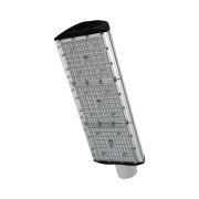 Магистраль v3.0 МЛ 150 CRI70 3000К 135х55°