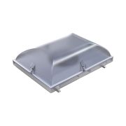 Кронос v2.0 18 Эко CRI70 4000К