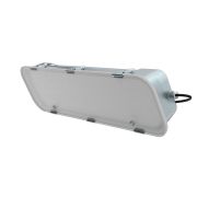 Айсберг Стронг 18 700мм CRI70 4000К Матовое закаленное стекло