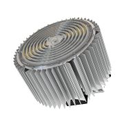 Профи v3.0 МЛ 350 CRI70 5000К 90°