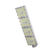 Магистраль v2.0 МЛ 200 Экстра CRI70 4000К 155х70°
