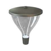 Винум 30 4000К 155х85°