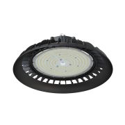 Профи Нео 250 L CRI70 5000К 120°