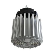Профи Компакт 150 CRI70 4000К 120°