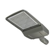 Гроза 180 M v2 CRI70 5000К 140х50°