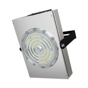 Прожектор 150 D CRI70 4000К 60°