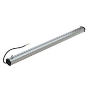 Опция. Т-Линия Компакт. Крепление на винт-петли