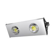 Прожектор v2.0 100 Эко CRI70 4500К 130х30°