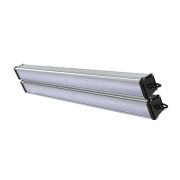 Т-Линия v2.0 200 х2 1000мм CRI70 5000К Микропризма