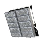 Плазма 400 S Box CRI70 5000К 55°