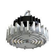 Профи Компакт 50 Эко CRI70 3000К 90°