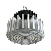Профи Компакт 80 Эко CRI70 5000К 120°