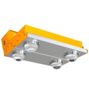 Прожектор v2.0 - 200 - К - 6045 - Ex