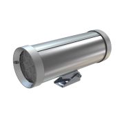 Акцент 40 Дуо CRI80 5000К 90°