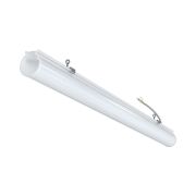 Тубус 30 900мм CRI80 4000К