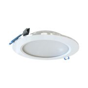 Даунлайт 10 S Эко IP20 CRI80 4000К Опал