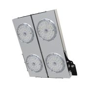 Плазма 500 D CRI70 5000К 20°