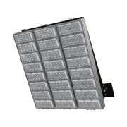 Плазма 1000 S Box CRI70 5000К 55°