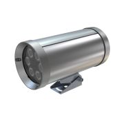 Акцент 24 Дуо CRI80 3000К 10х65°